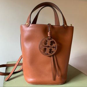 Tory Burch purse